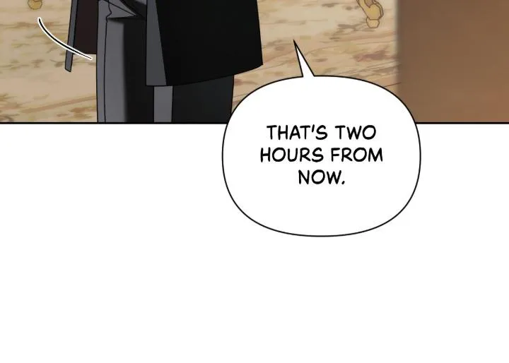 To the Witch Who Forgot the Birds Chapter 50 page 52 - 