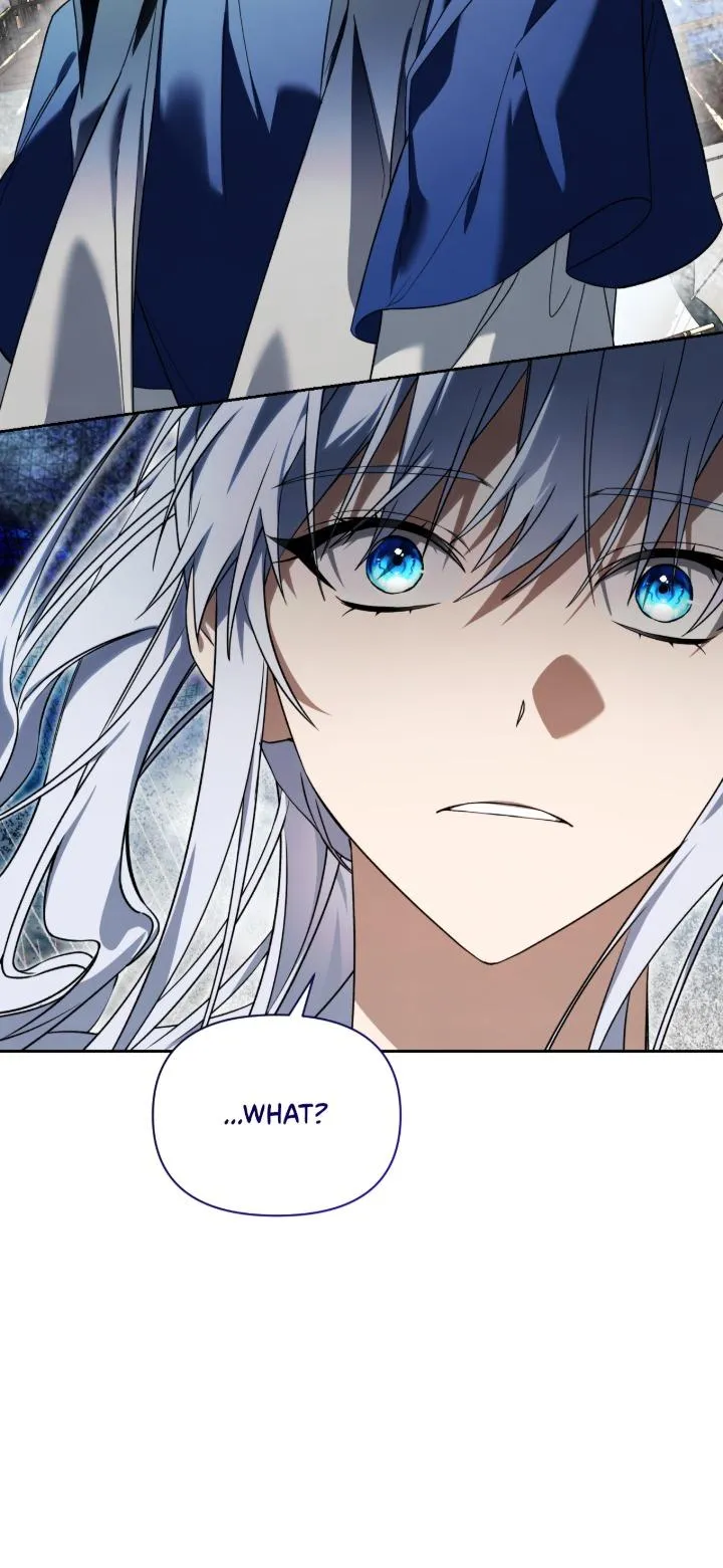 To the Witch Who Forgot the Birds Chapter 51 page 48 - 