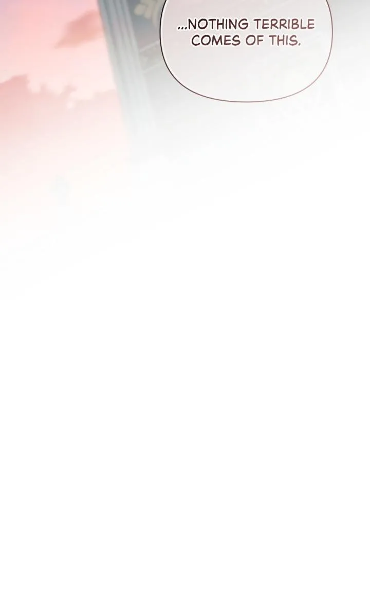 To the Witch Who Forgot the Birds Chapter 51 page 8 - 