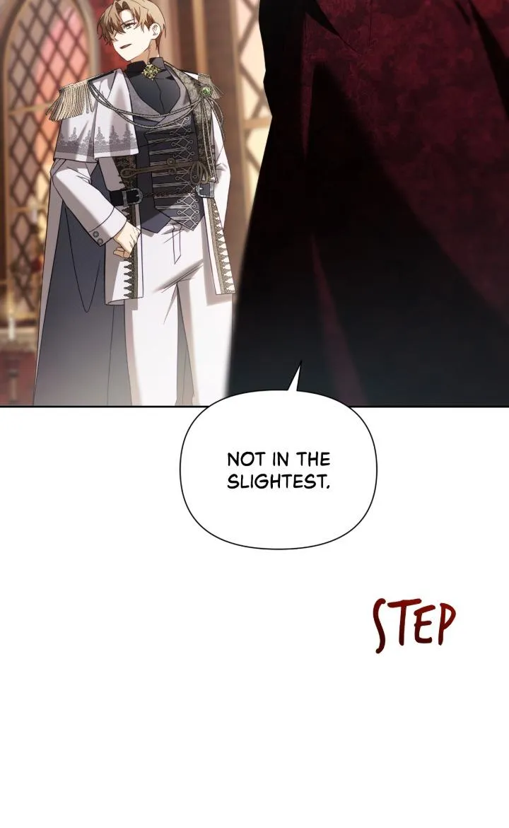 To the Witch Who Forgot the Birds Chapter 52 page 12 - 