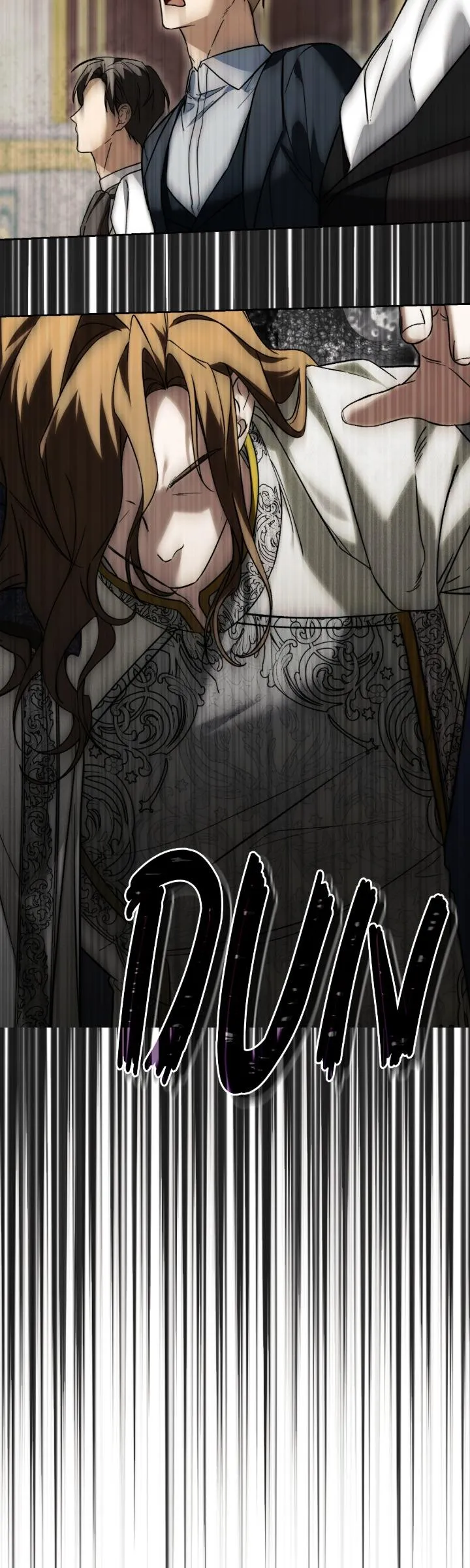 To the Witch Who Forgot the Birds Chapter 52 page 48 - 