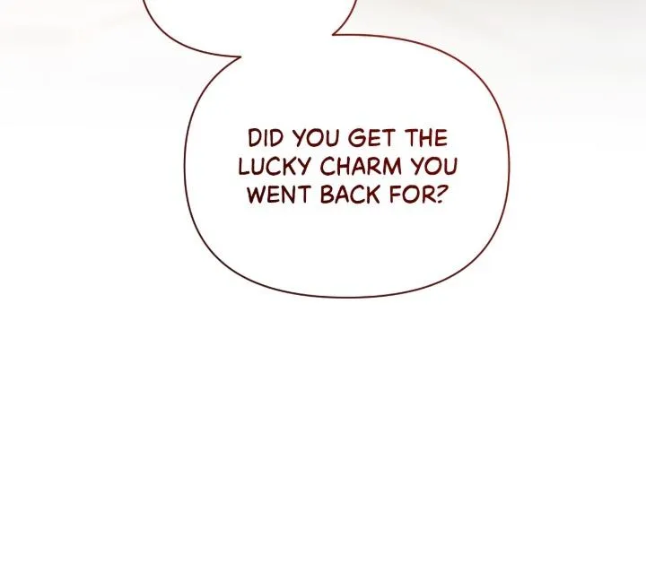 To the Witch Who Forgot the Birds Chapter 52 page 9 - 