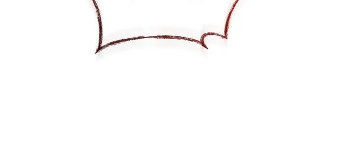 To the Witch Who Forgot the Birds Chapter 53 page 32 - 