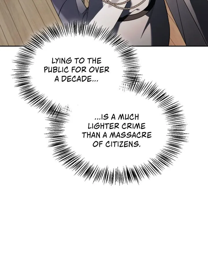 To the Witch Who Forgot the Birds Chapter 53 page 38 - 
