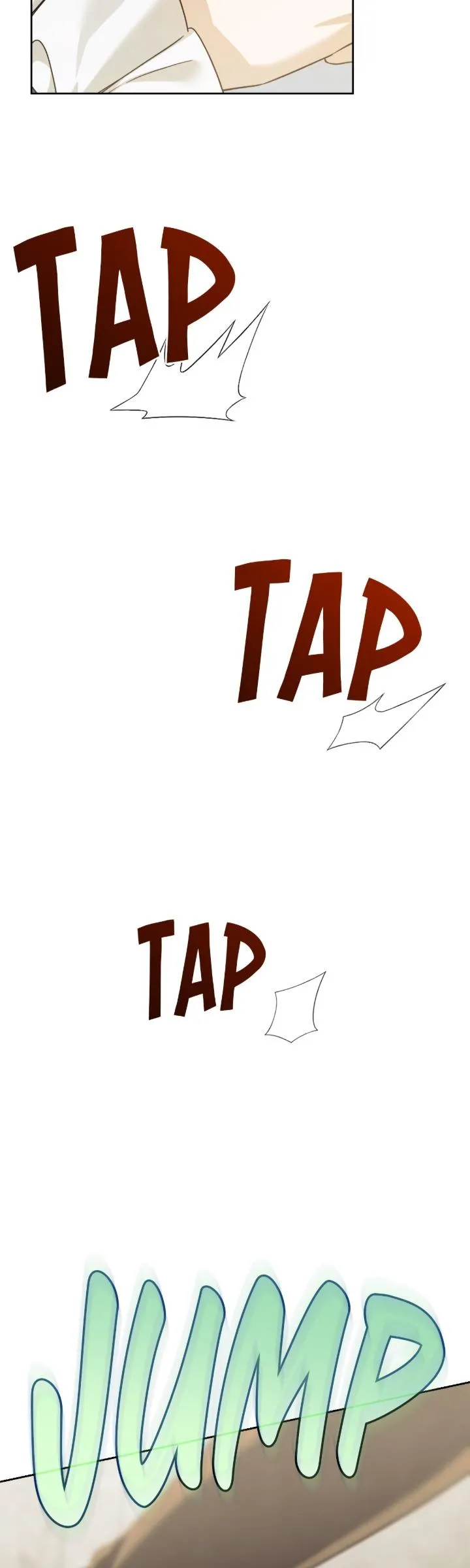 To the Witch Who Forgot the Birds Chapter 53 page 9 - 