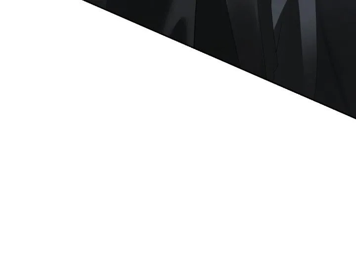 To the Witch Who Forgot the Birds Chapter 54 page 45 - 