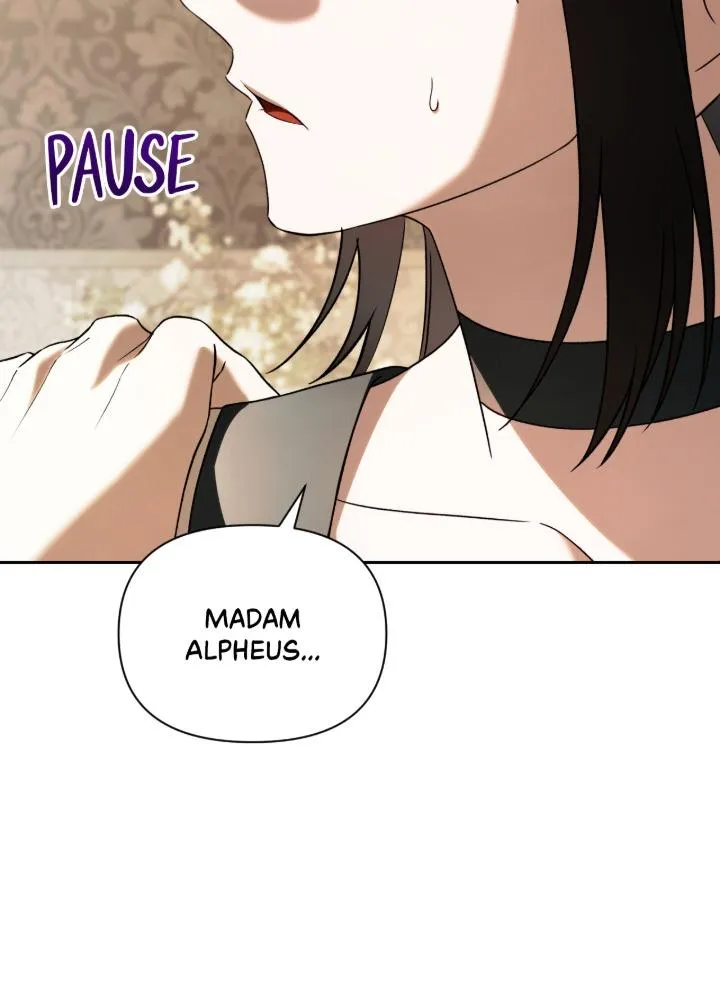 To the Witch Who Forgot the Birds Chapter 55 page 56 - 