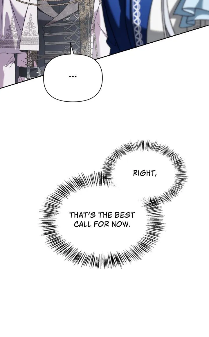 To the Witch Who Forgot the Birds Chapter 56 page 26 - 
