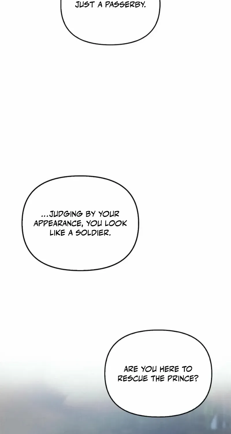 To the Witch Who Forgot the Birds Chapter 6 page 14 - 