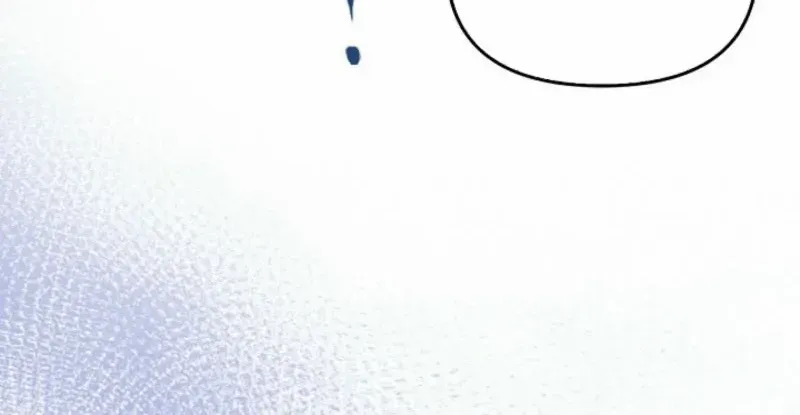 To the Witch Who Forgot the Birds Chapter 6 page 18 - 