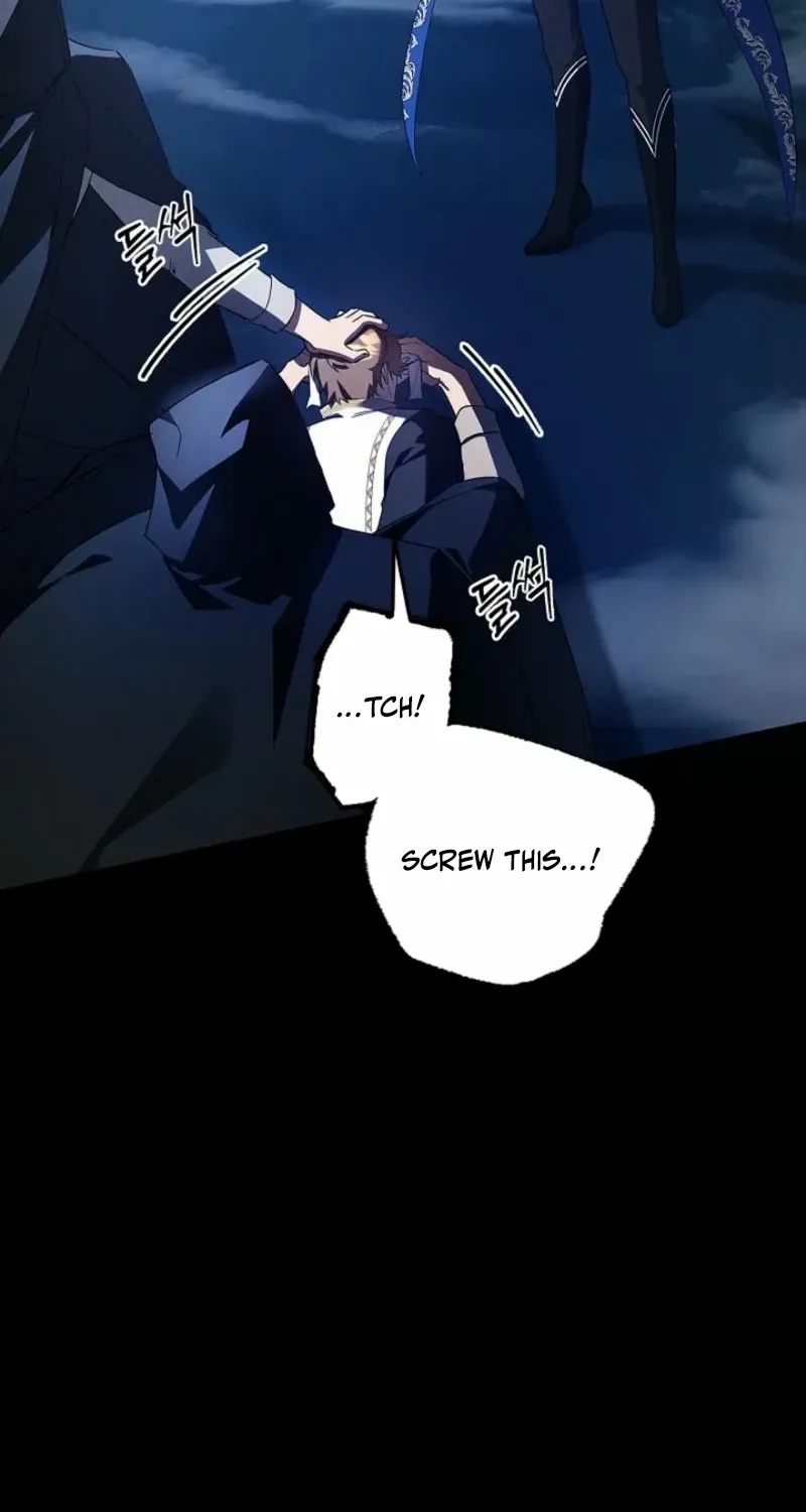 To the Witch Who Forgot the Birds Chapter 6 page 24 - 