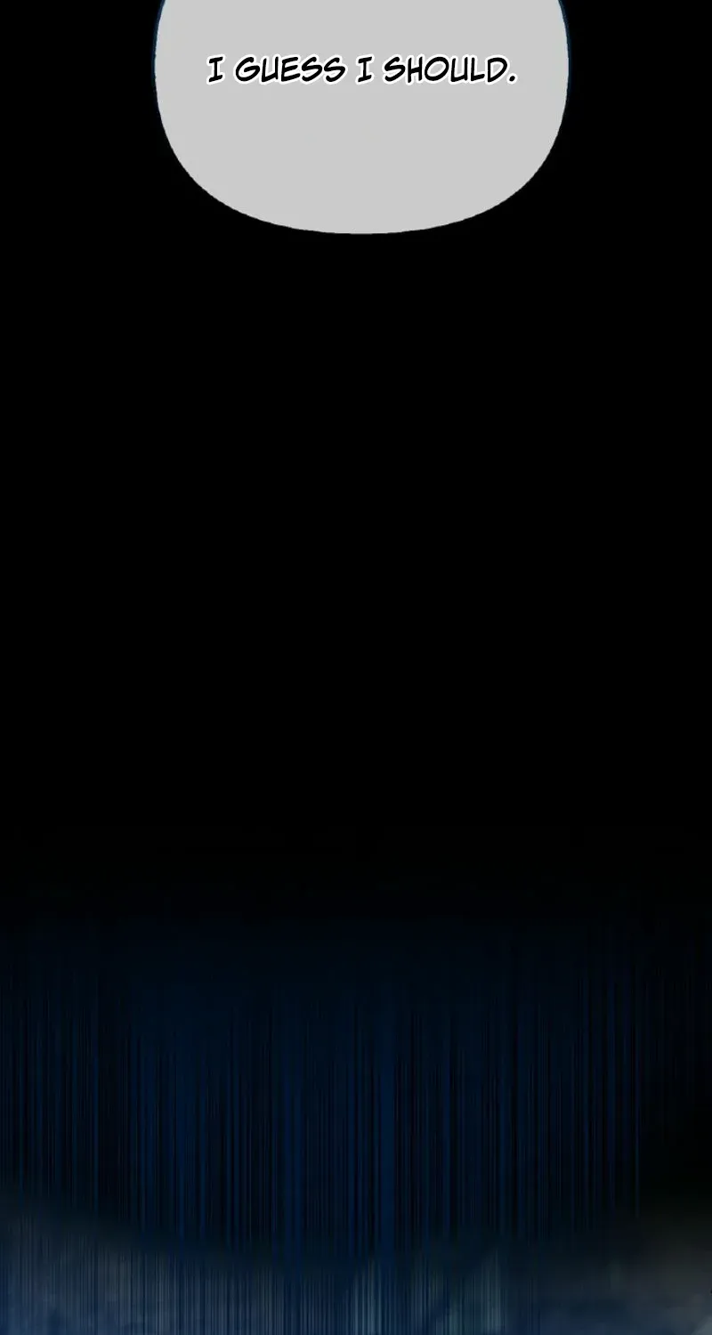 To the Witch Who Forgot the Birds Chapter 6 page 33 - 