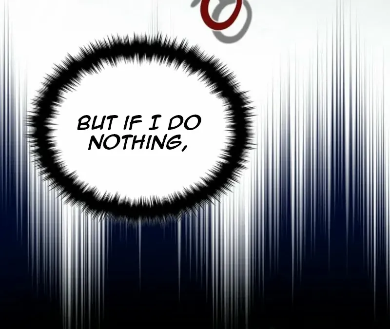 To the Witch Who Forgot the Birds Chapter 6 page 36 - 