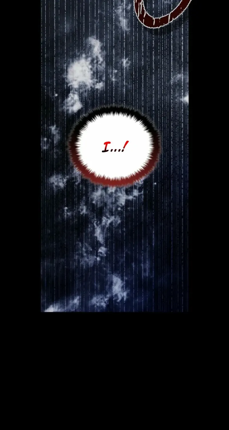 To the Witch Who Forgot the Birds Chapter 6 page 38 - 