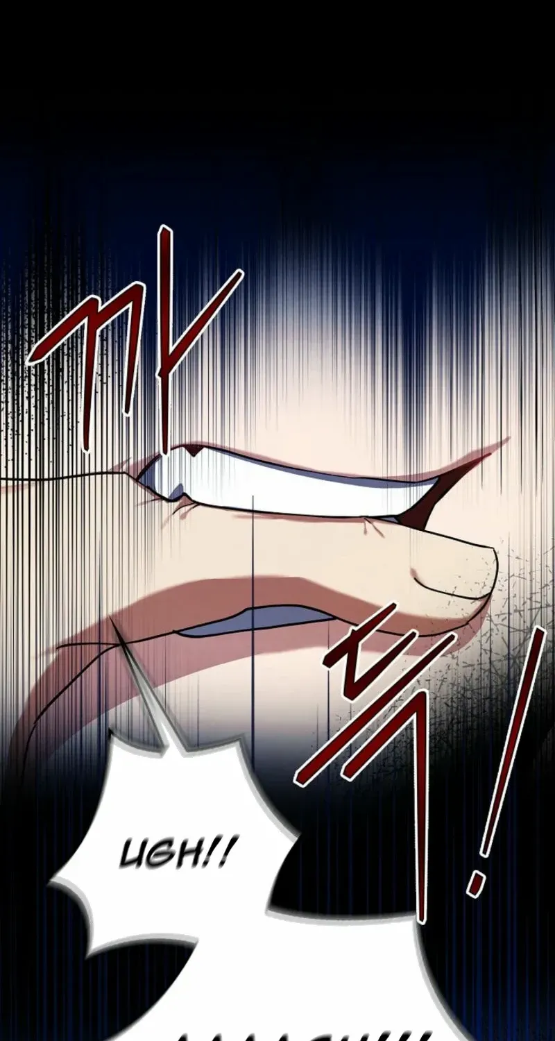 To the Witch Who Forgot the Birds Chapter 6 page 39 - 