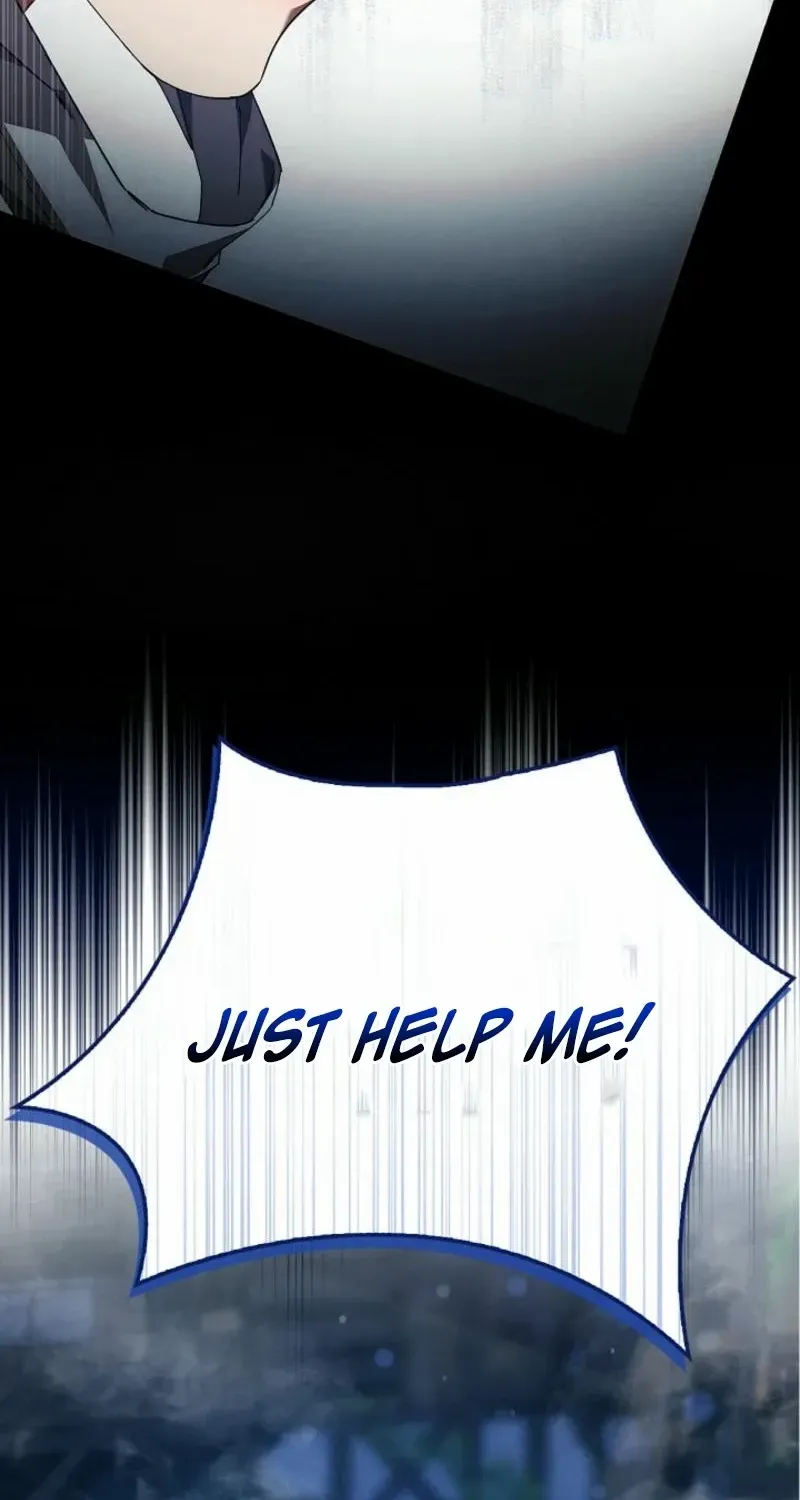 To the Witch Who Forgot the Birds Chapter 6 page 42 - 