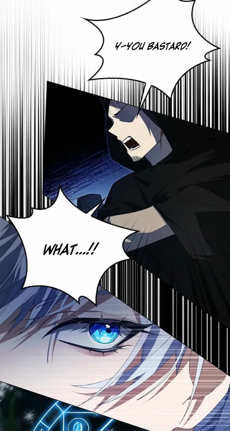 To the Witch Who Forgot the Birds Chapter 6 page 52 - 