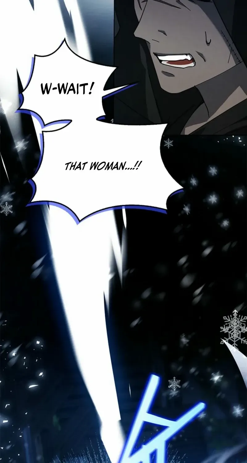 To the Witch Who Forgot the Birds Chapter 6 page 57 - 