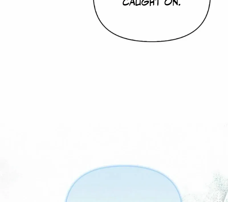 To the Witch Who Forgot the Birds Chapter 6 page 64 - 