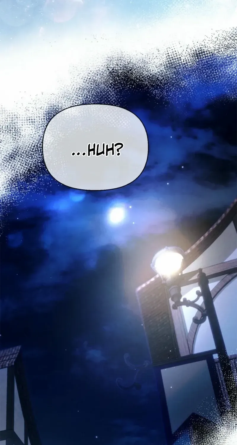 To the Witch Who Forgot the Birds Chapter 6 page 77 - 