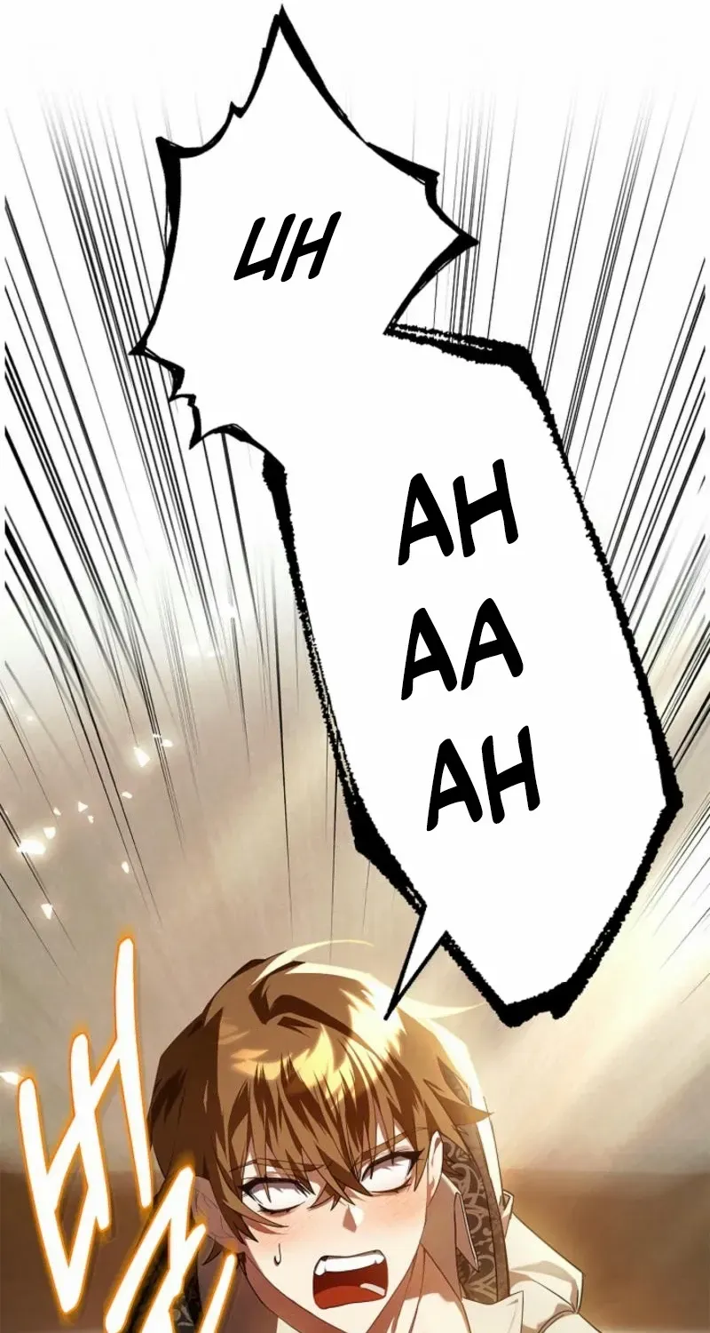 To the Witch Who Forgot the Birds Chapter 6 page 83 - 