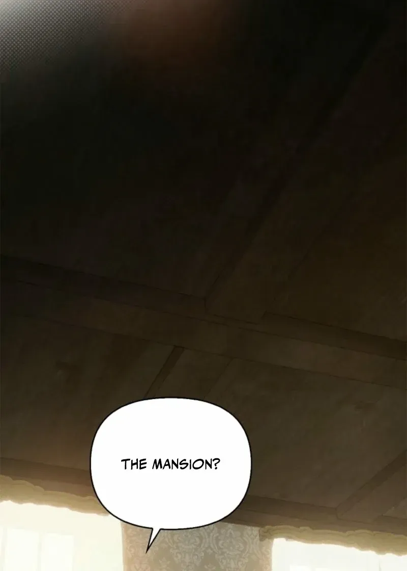 To the Witch Who Forgot the Birds Chapter 6 page 87 - 