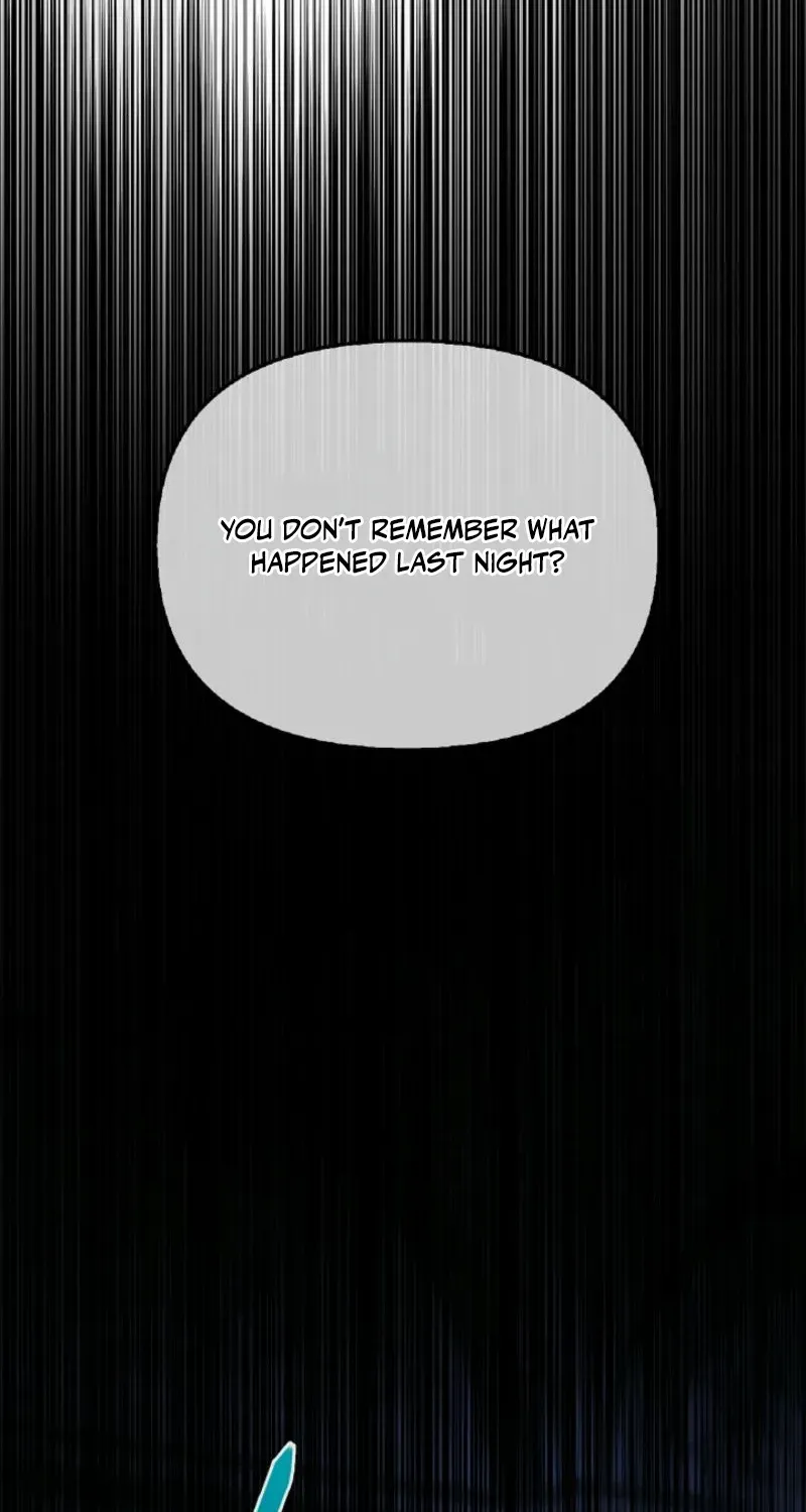 To the Witch Who Forgot the Birds Chapter 6 page 89 - 
