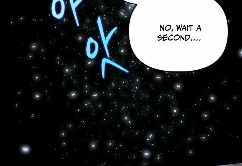 To the Witch Who Forgot the Birds Chapter 6 page 99 - 