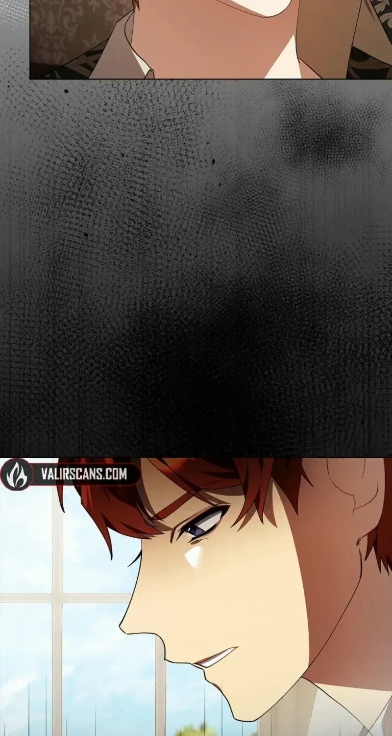 To the Witch Who Forgot the Birds Chapter 7 page 16 - 