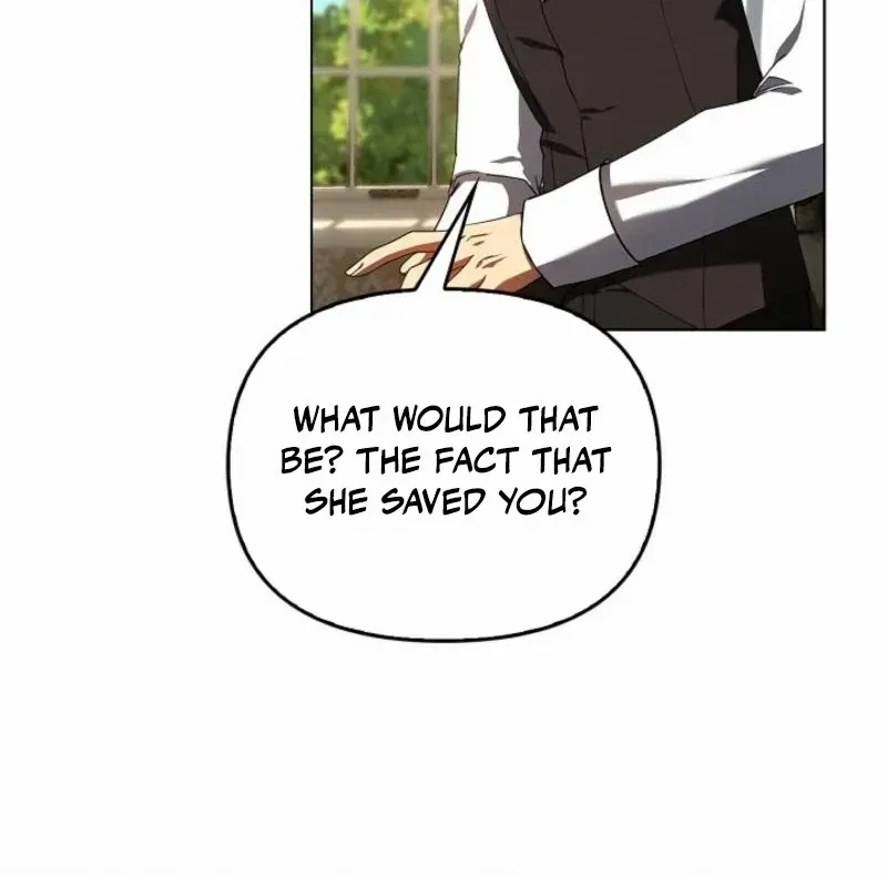To the Witch Who Forgot the Birds Chapter 7 page 23 - 