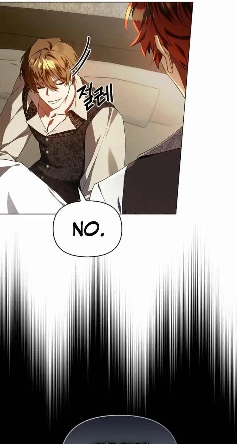 To the Witch Who Forgot the Birds Chapter 7 page 24 - 