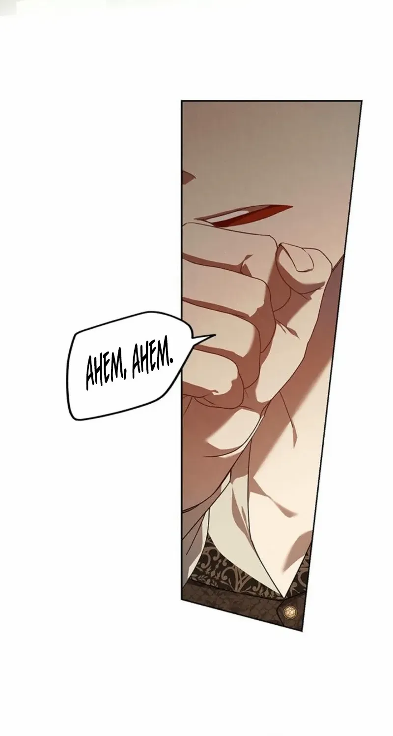 To the Witch Who Forgot the Birds Chapter 7 page 29 - 