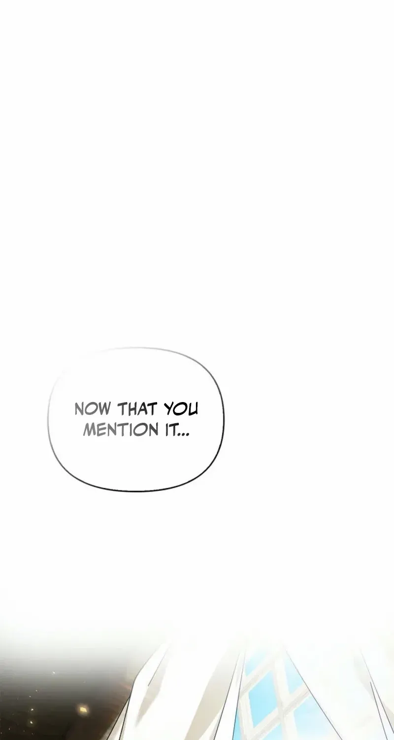To the Witch Who Forgot the Birds Chapter 7 page 4 - 