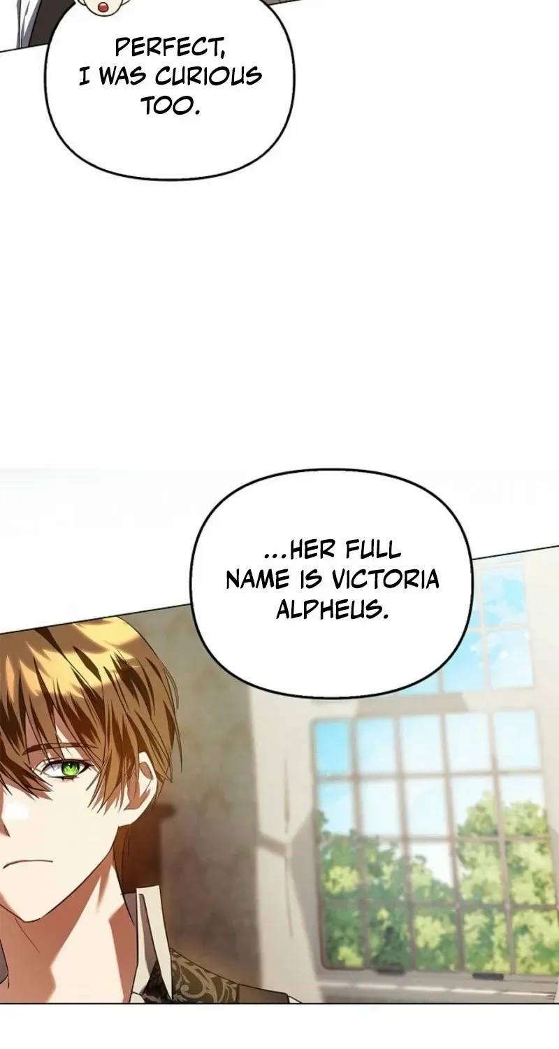 To the Witch Who Forgot the Birds Chapter 7 page 41 - 
