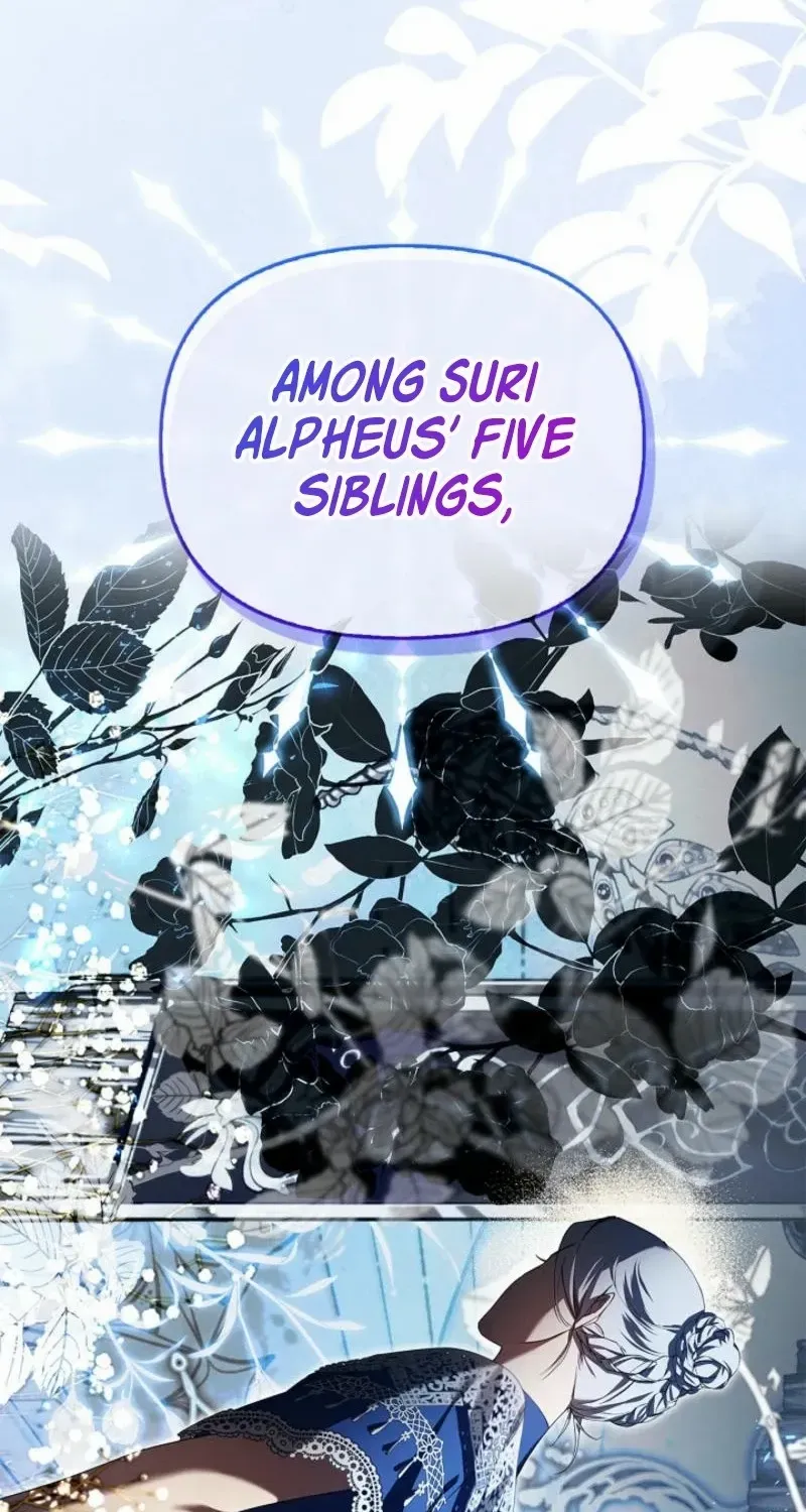 To the Witch Who Forgot the Birds Chapter 7 page 50 - 
