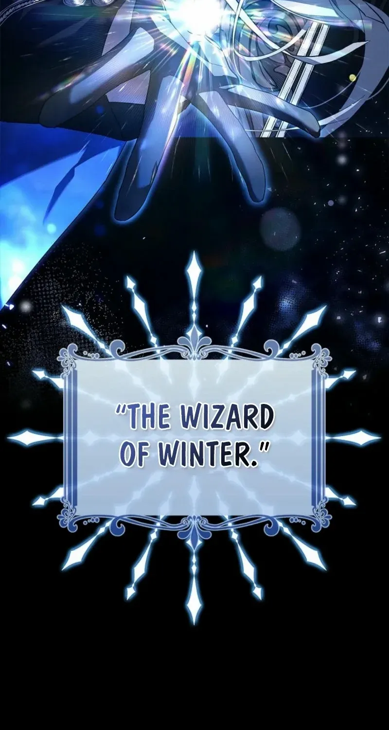 To the Witch Who Forgot the Birds Chapter 7 page 64 - 