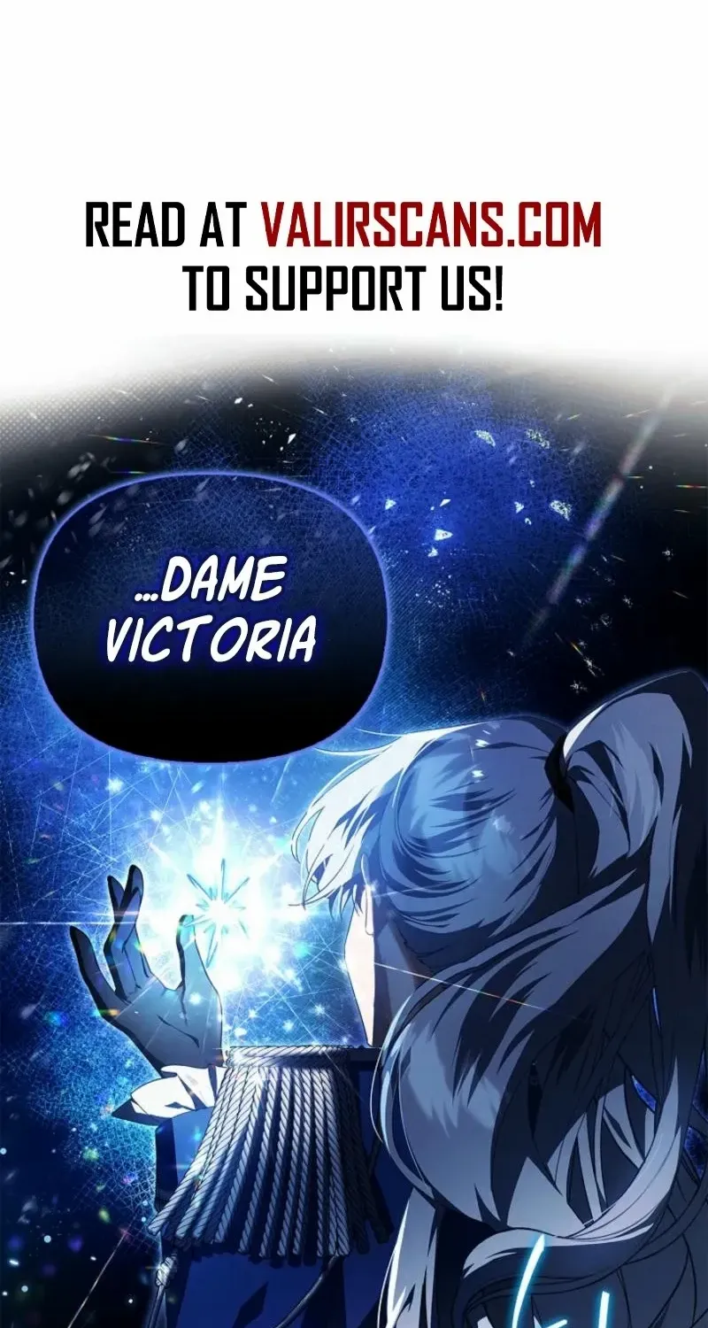 To the Witch Who Forgot the Birds Chapter 7 page 69 - 