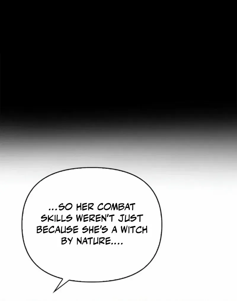 To the Witch Who Forgot the Birds Chapter 7 page 77 - 