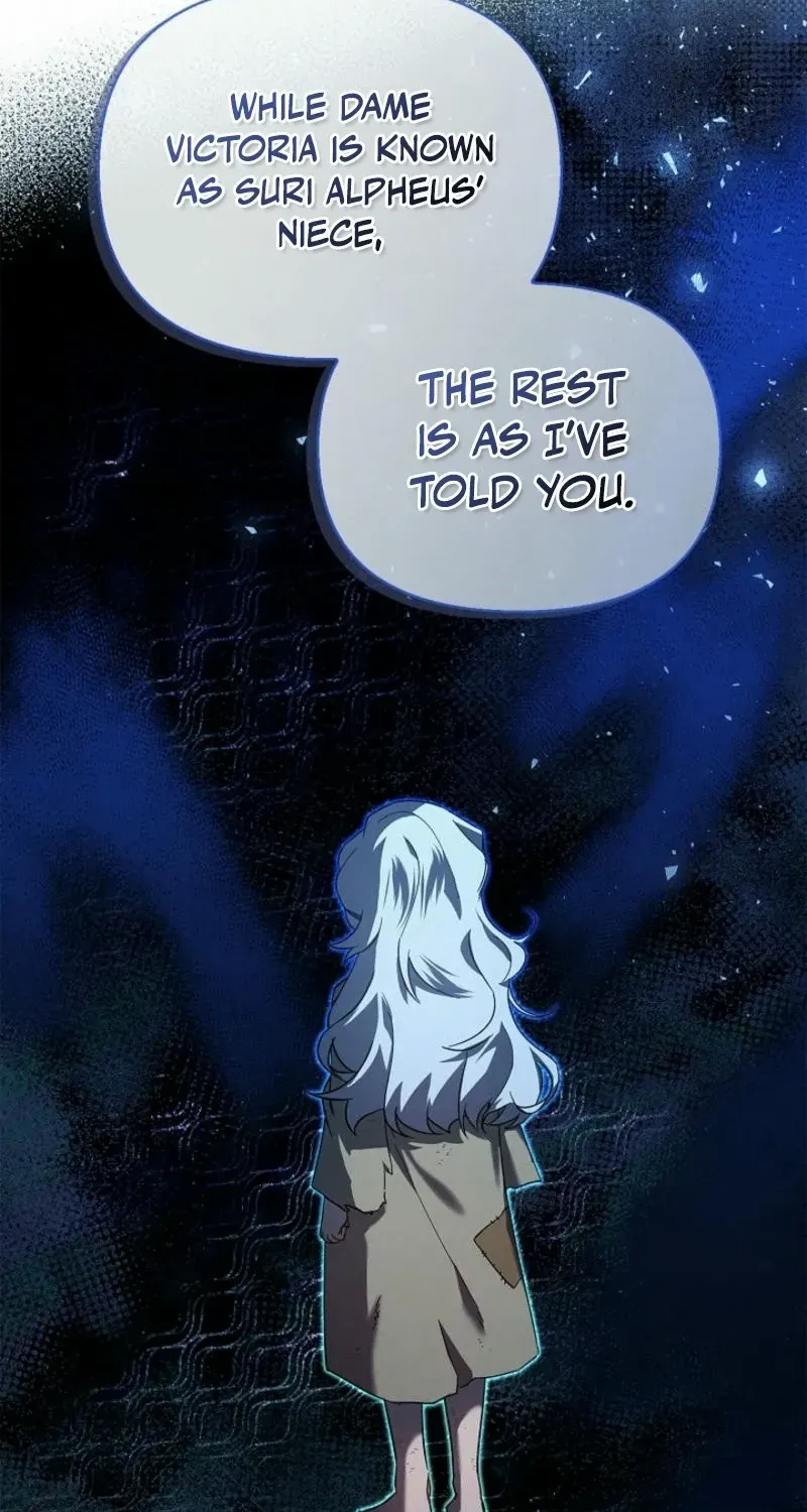To the Witch Who Forgot the Birds Chapter 7 page 82 - 