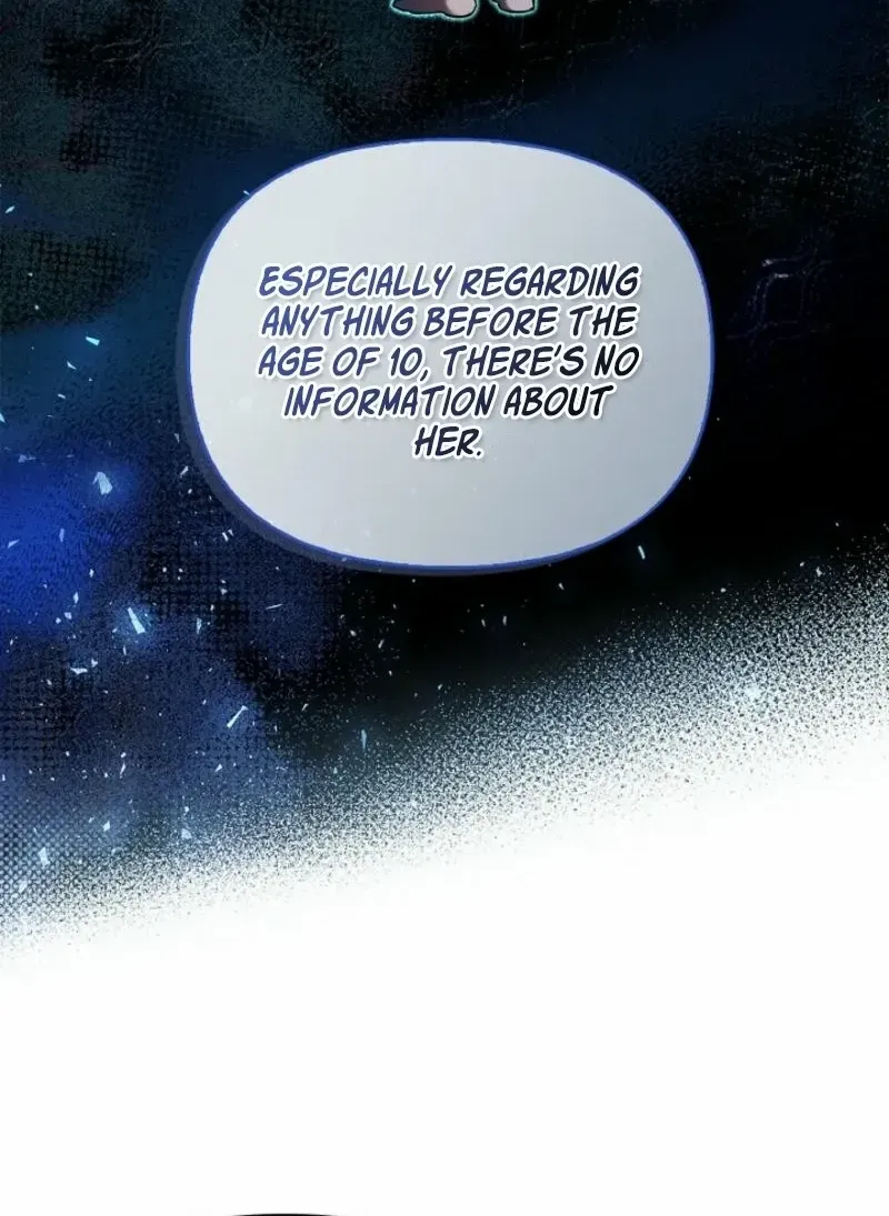 To the Witch Who Forgot the Birds Chapter 7 page 83 - 