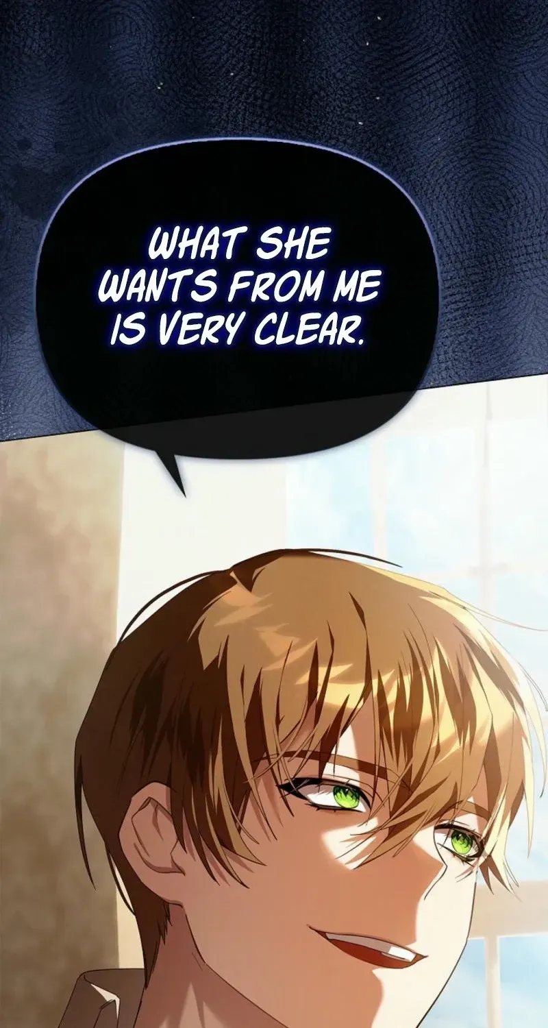 To the Witch Who Forgot the Birds Chapter 7 page 95 - 