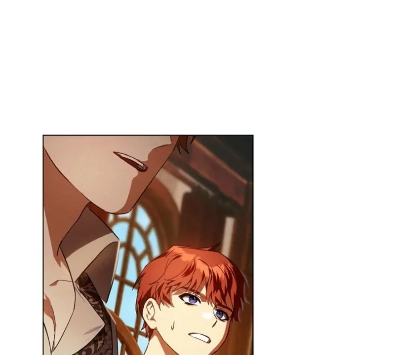 To the Witch Who Forgot the Birds Chapter 8 page 101 - 