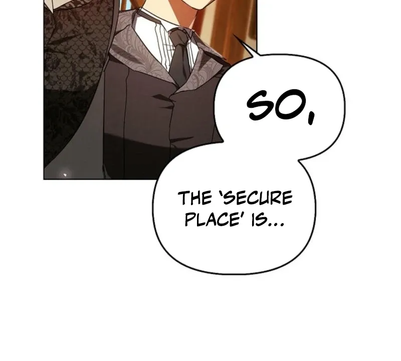 To the Witch Who Forgot the Birds Chapter 8 page 102 - 