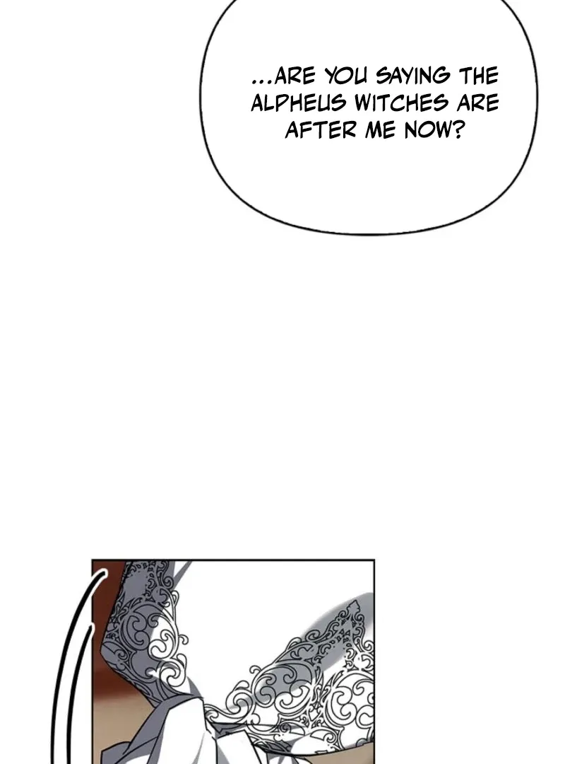 To the Witch Who Forgot the Birds Chapter 8 page 113 - 