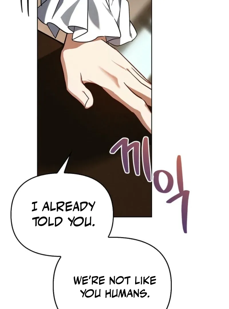 To the Witch Who Forgot the Birds Chapter 8 page 114 - 