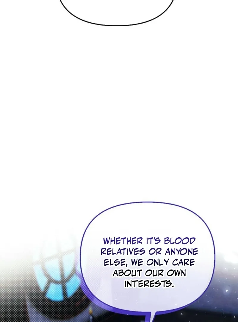 To the Witch Who Forgot the Birds Chapter 8 page 115 - 