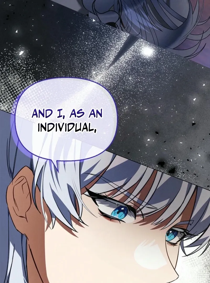 To the Witch Who Forgot the Birds Chapter 8 page 117 - 