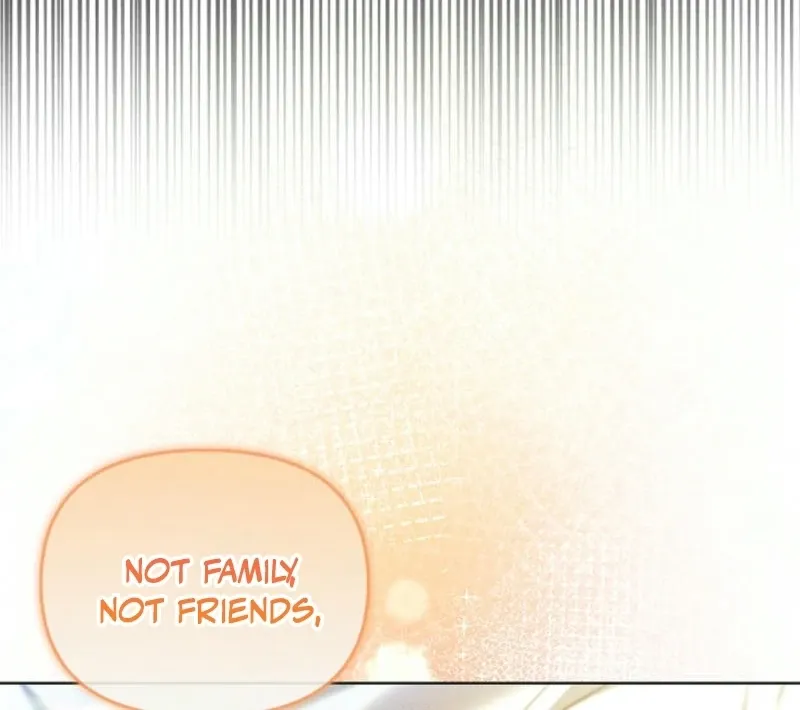 To the Witch Who Forgot the Birds Chapter 8 page 129 - 