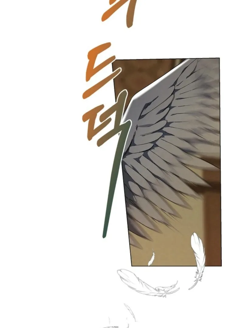 To the Witch Who Forgot the Birds Chapter 8 page 14 - 