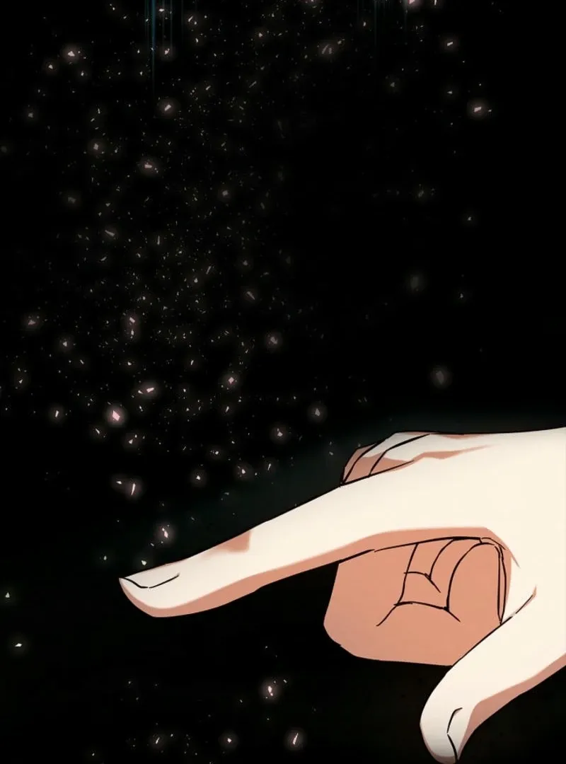 To the Witch Who Forgot the Birds Chapter 8 page 135 - 